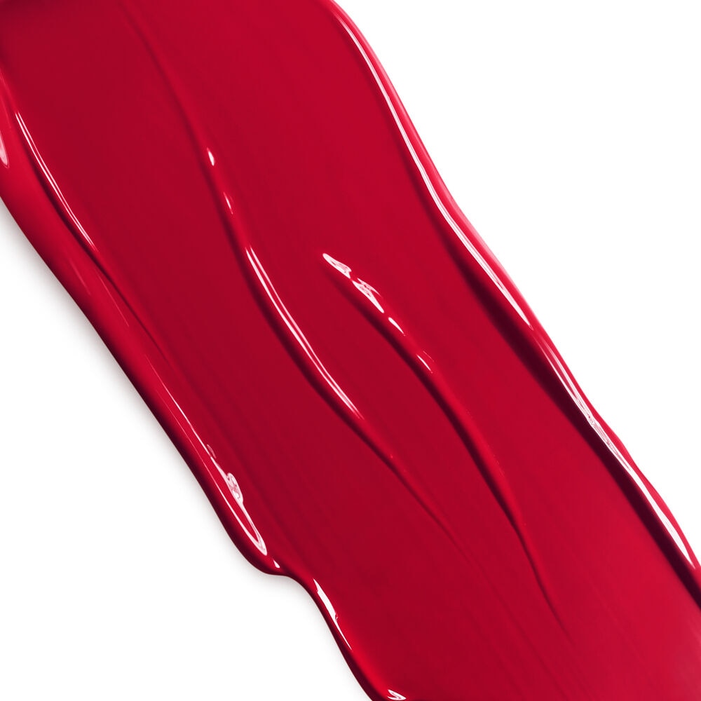ROUGE DIOR SATIN LIPSTICK (BARRA DE LABIOS CON EFECTO SATINADO)